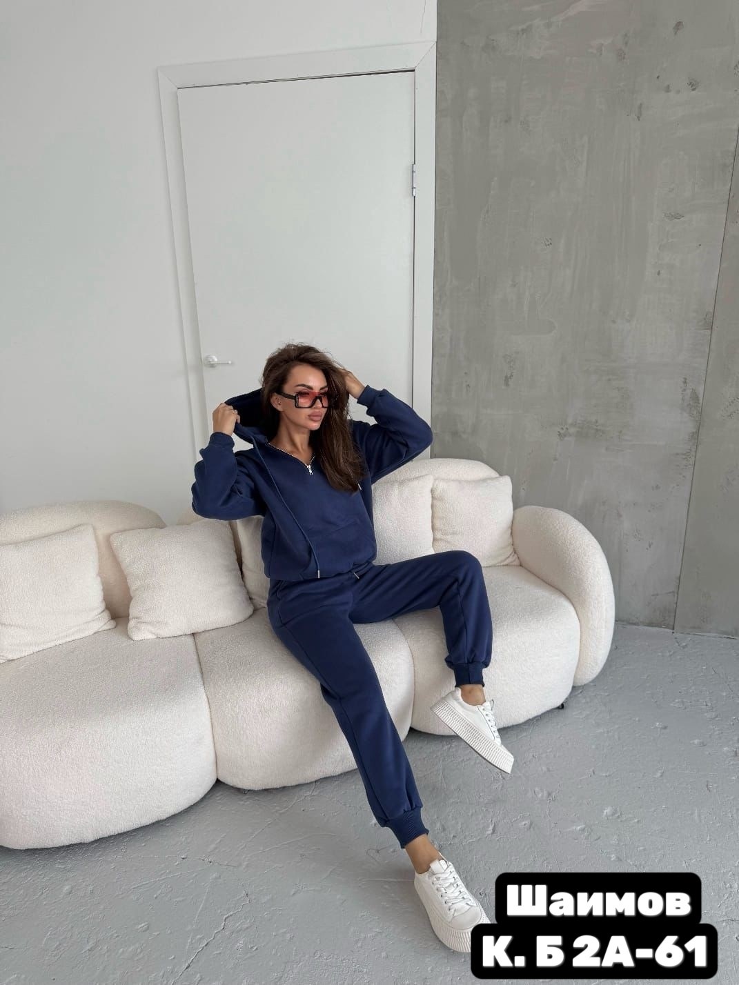 женские спортивные костюмы,женский костюм на флисе,cпортивный костюм женский на флисе,спортивные костюм,костюм на флисе