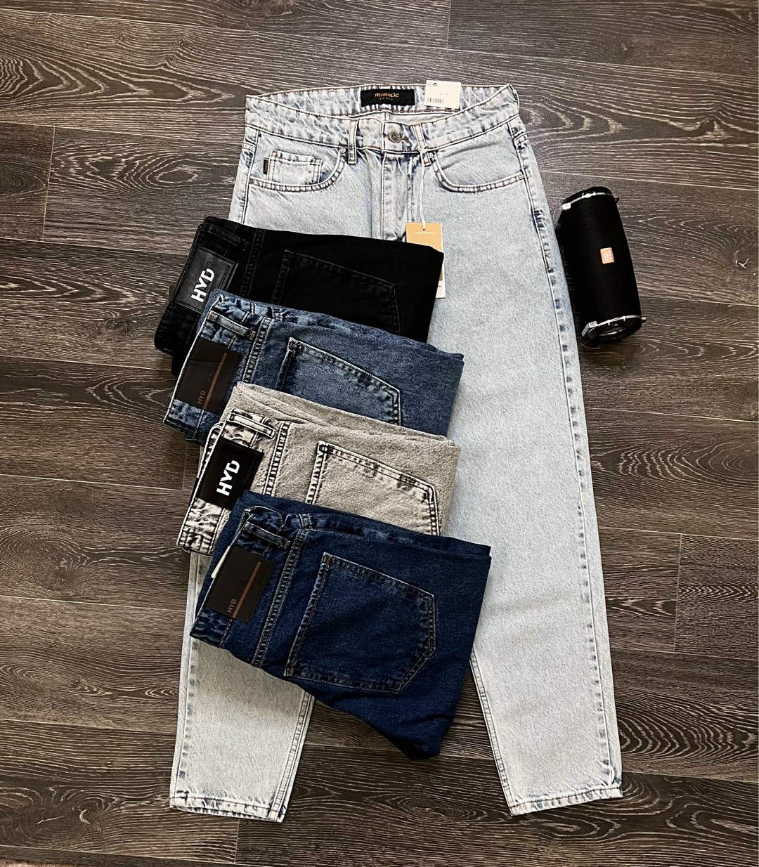 мужские джинсы,джинсы черный,джинсы для мужчин,джинсы штаны,брюки джинсы