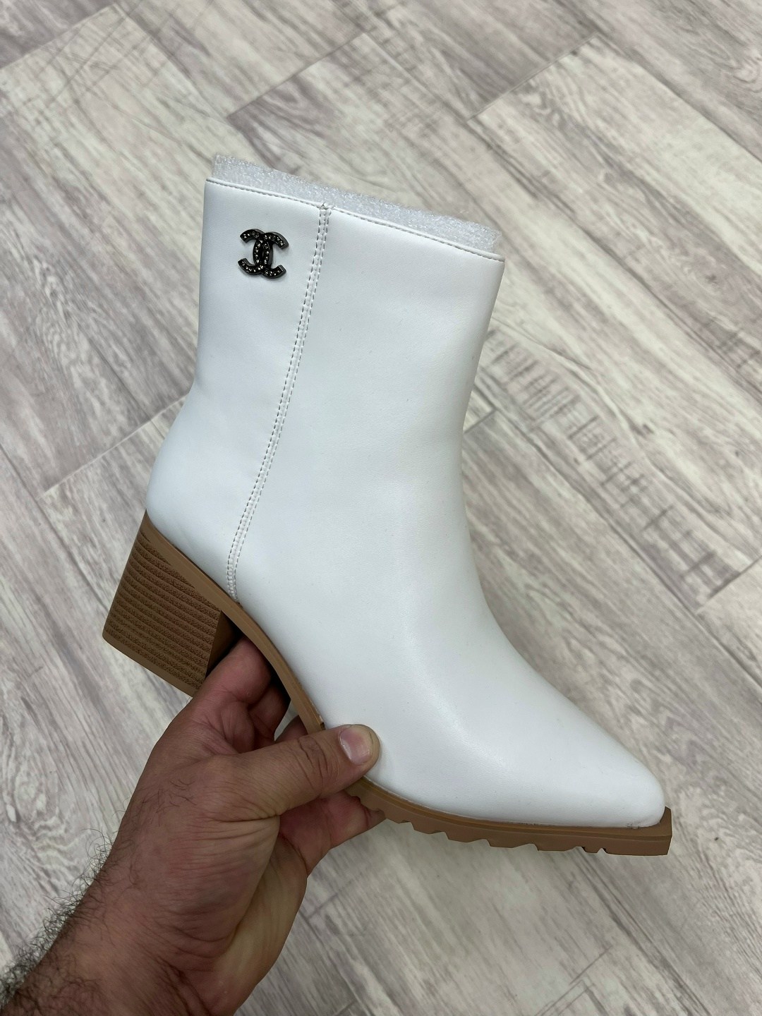 ,полусапожки женские,женская ,полусапожки женски,женские ботильоны