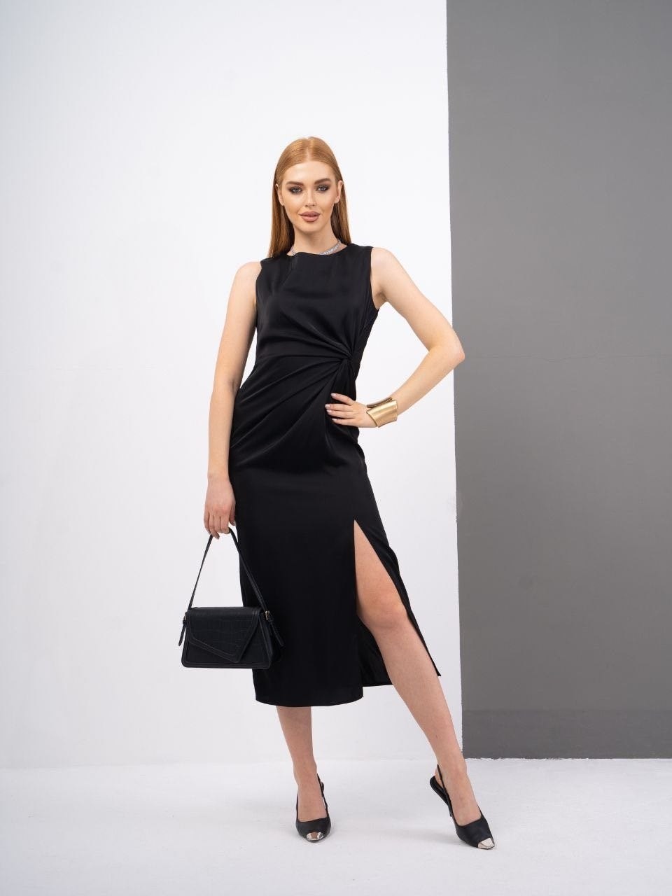 шелковое платье,атласное платье,шелковое платье в пол,платье,повседневные платья