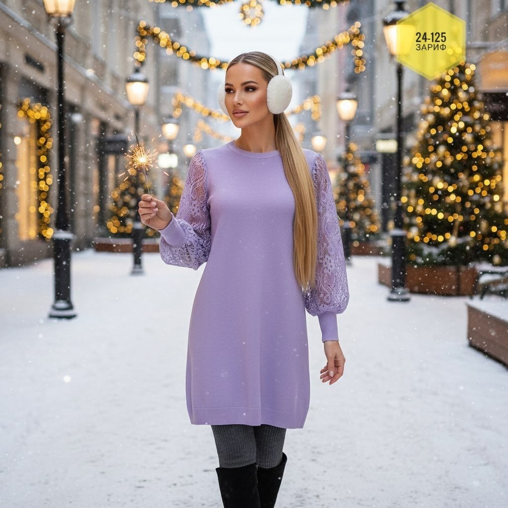 платье с кружевами,платье черное,платье женщин,вязаное платье,платье модное