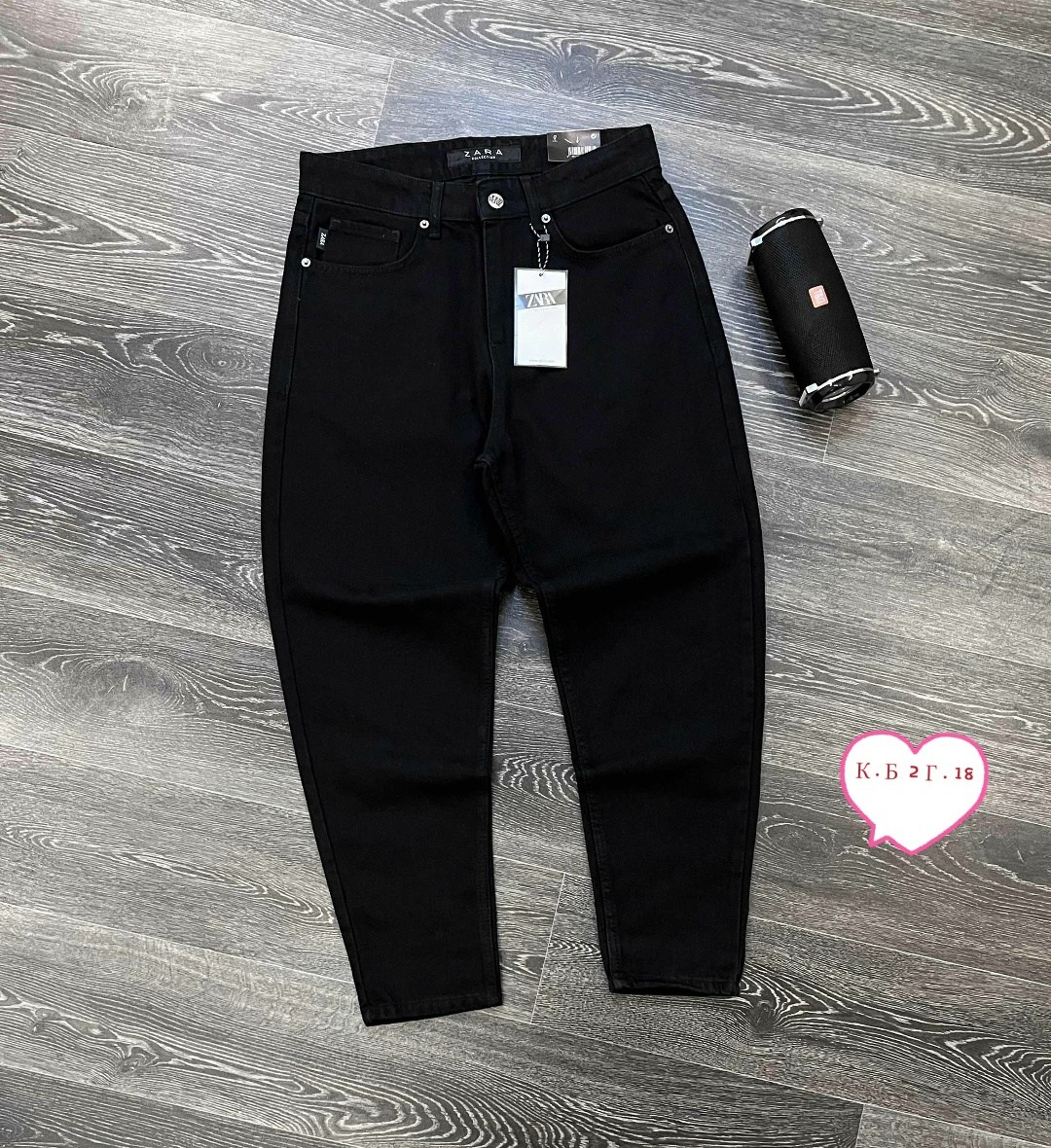 джинсы темно серые,джинсы для мужчин,джинсы брюки,штаны джинсы,джинсы мужские