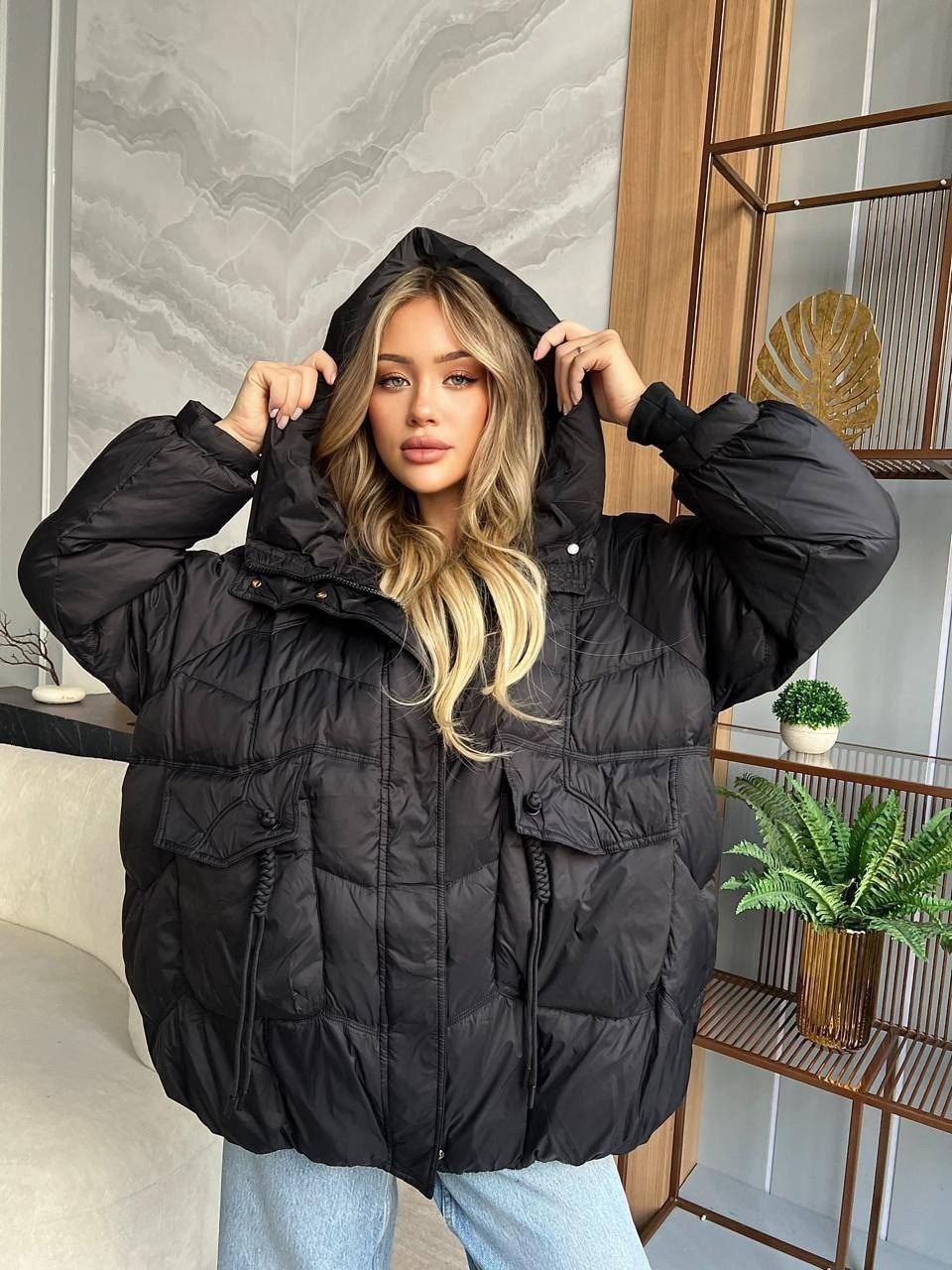 стильные куртки,куртка женская,куртка,куртка демисезонная,куртка оверсайз