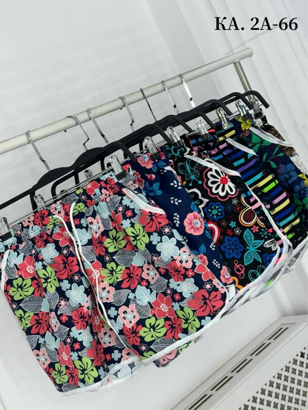 шорты женские,шорты бриджи,шорты хлопок,летние шорты женские,шорты большие размеры