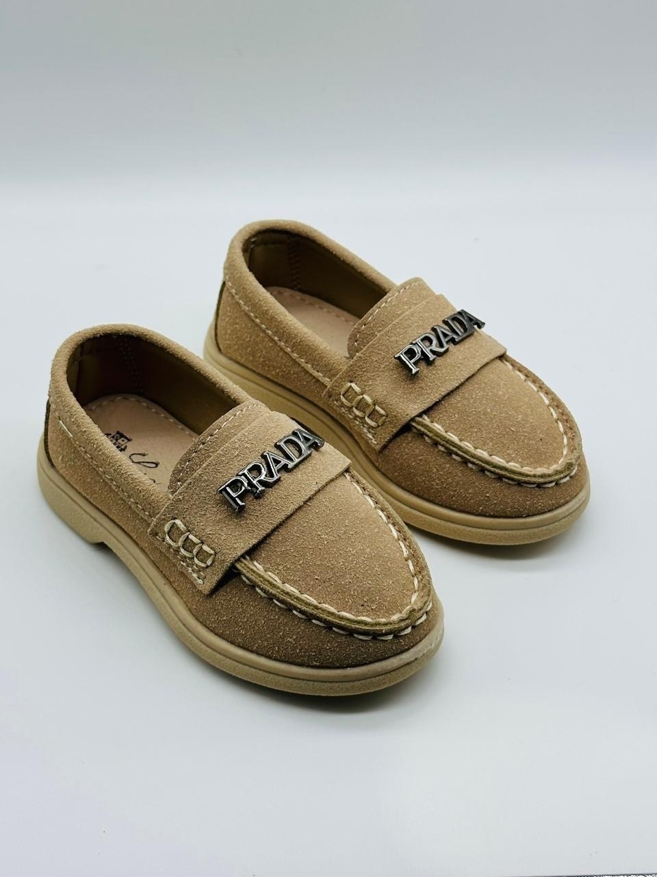 ,лоферы замш,детские лоферы,мокасины для мальчика,детская