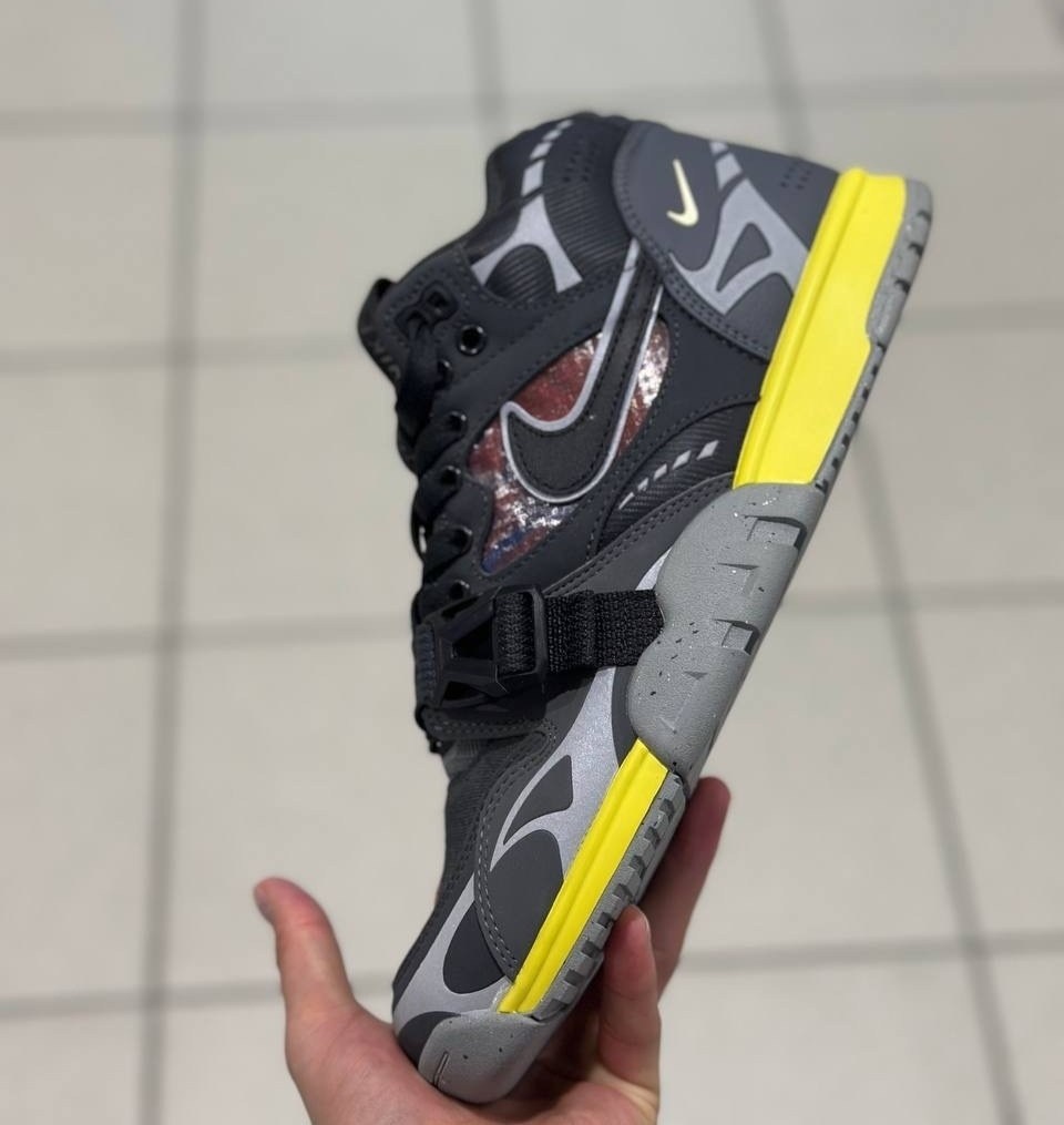 nike air trainer 1 sp travis scott wheat,кроссовки nike travis scott x air trainer 1 sp,nike air trainer 1 travis scott,кроссовки nike x travis scott air trainer,кроссовки