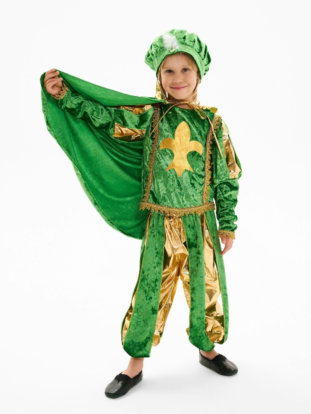 костюм принц,карнавальный костюм принца,костюм огурец,карнавальные костюмы,костюм волшебник