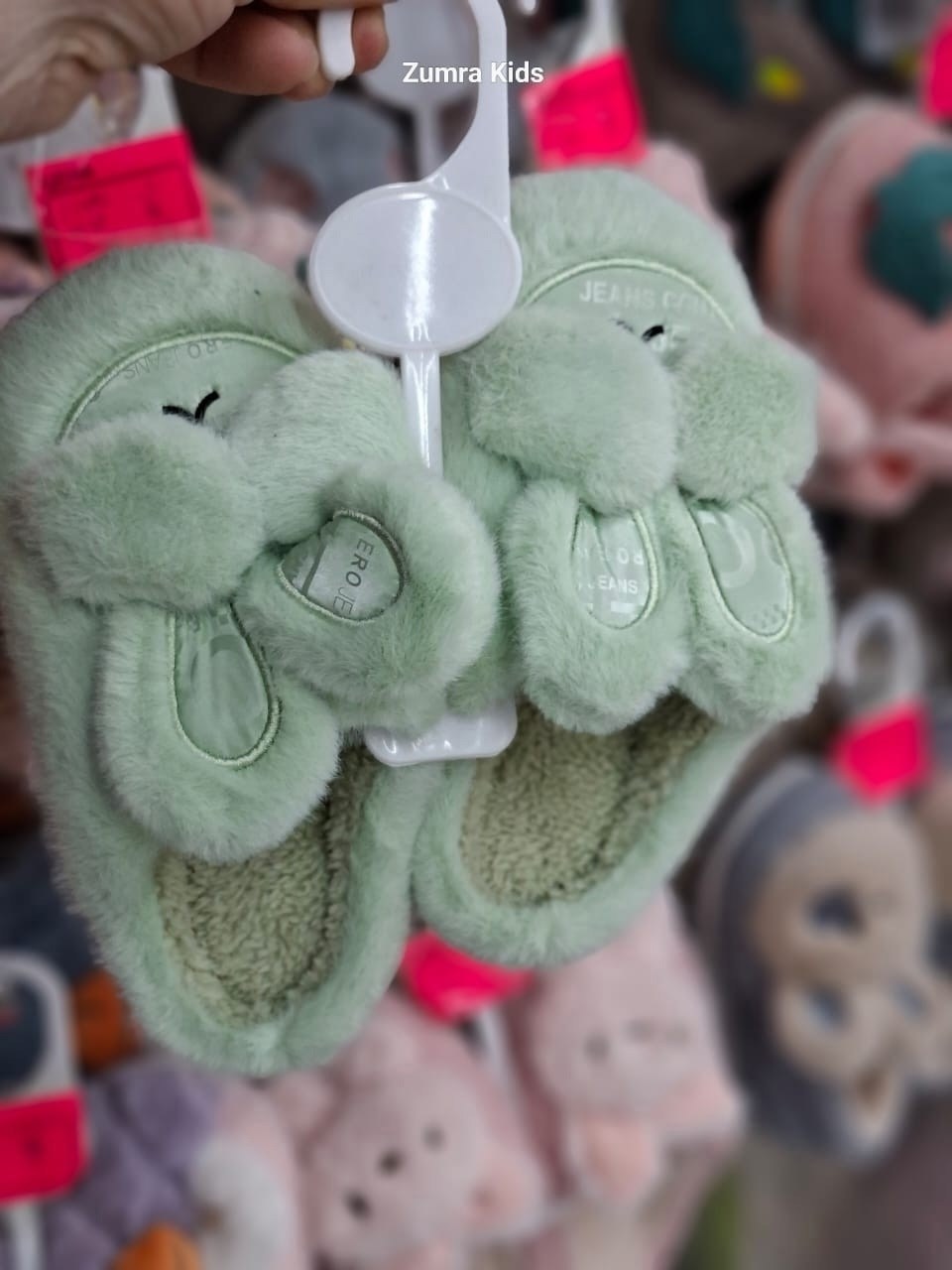 плюшевые тапочки,домашние тапочки,домашние тапочки теплые,тапочки мягкие домашние,тапочки мягкие