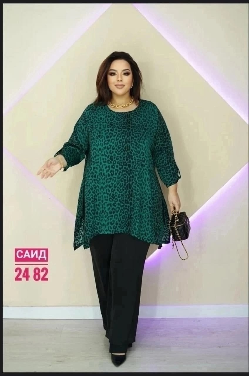 комплект одежды женские,туника большие размеров,удлиненные туники,женская туника большие размеры,туника нарядная