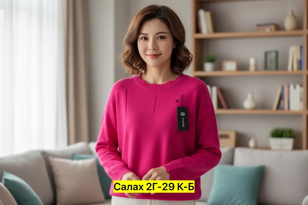 кофта женская,джемпер,свитер женский кофта,модный джемпер,кофта голубая