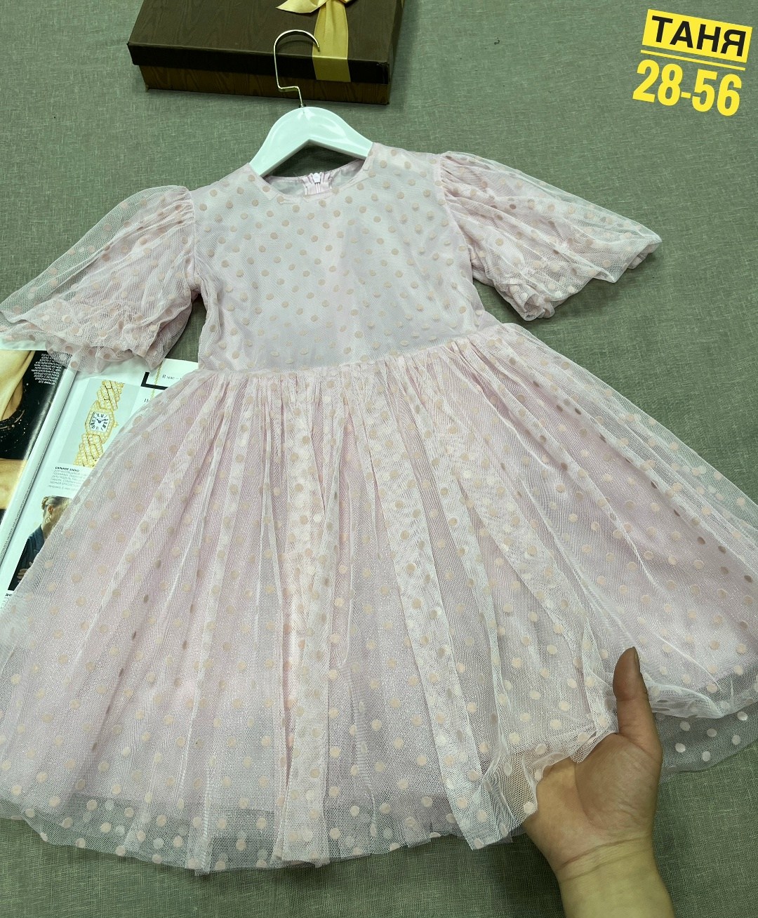 платье для девочек,платье нарядное,платье детская,нарядное платье для девочки,детские платья