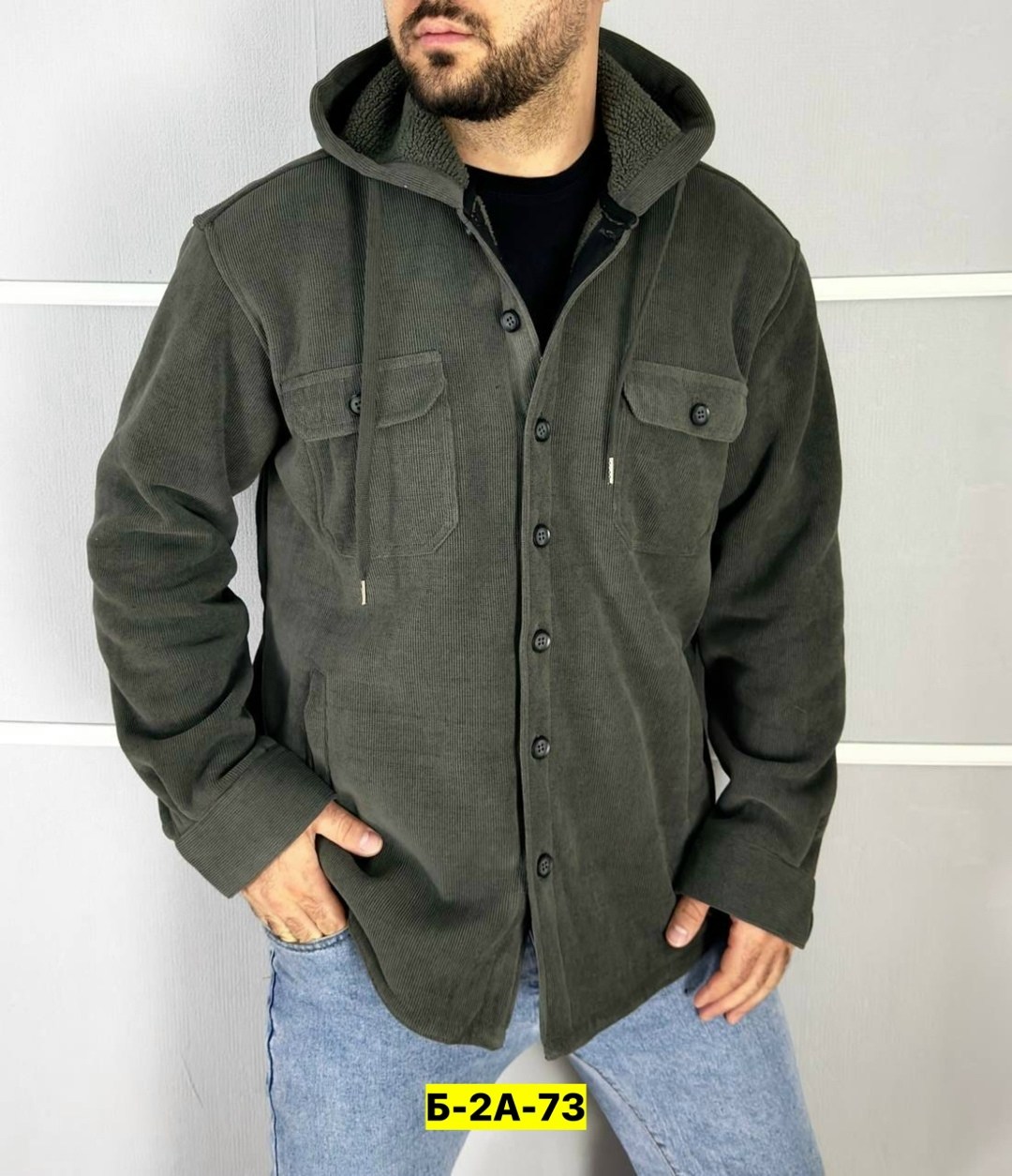 кофта флисовая,куртка мужскaя демисезонная,стеганые вельветовые куртки мужские,вельветовая куртка мужская,куртка хаки мужская