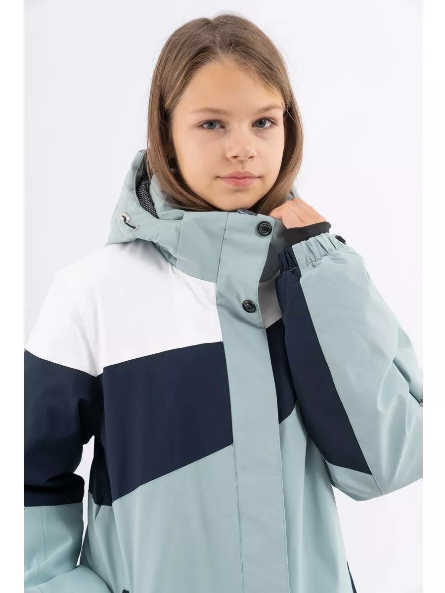 куртка для сноуборда,куртка горнолыжная сноубордическая high experience,горнолыжная куртка,куртка сноубордическая,горнолыжная сноубордическая куртка