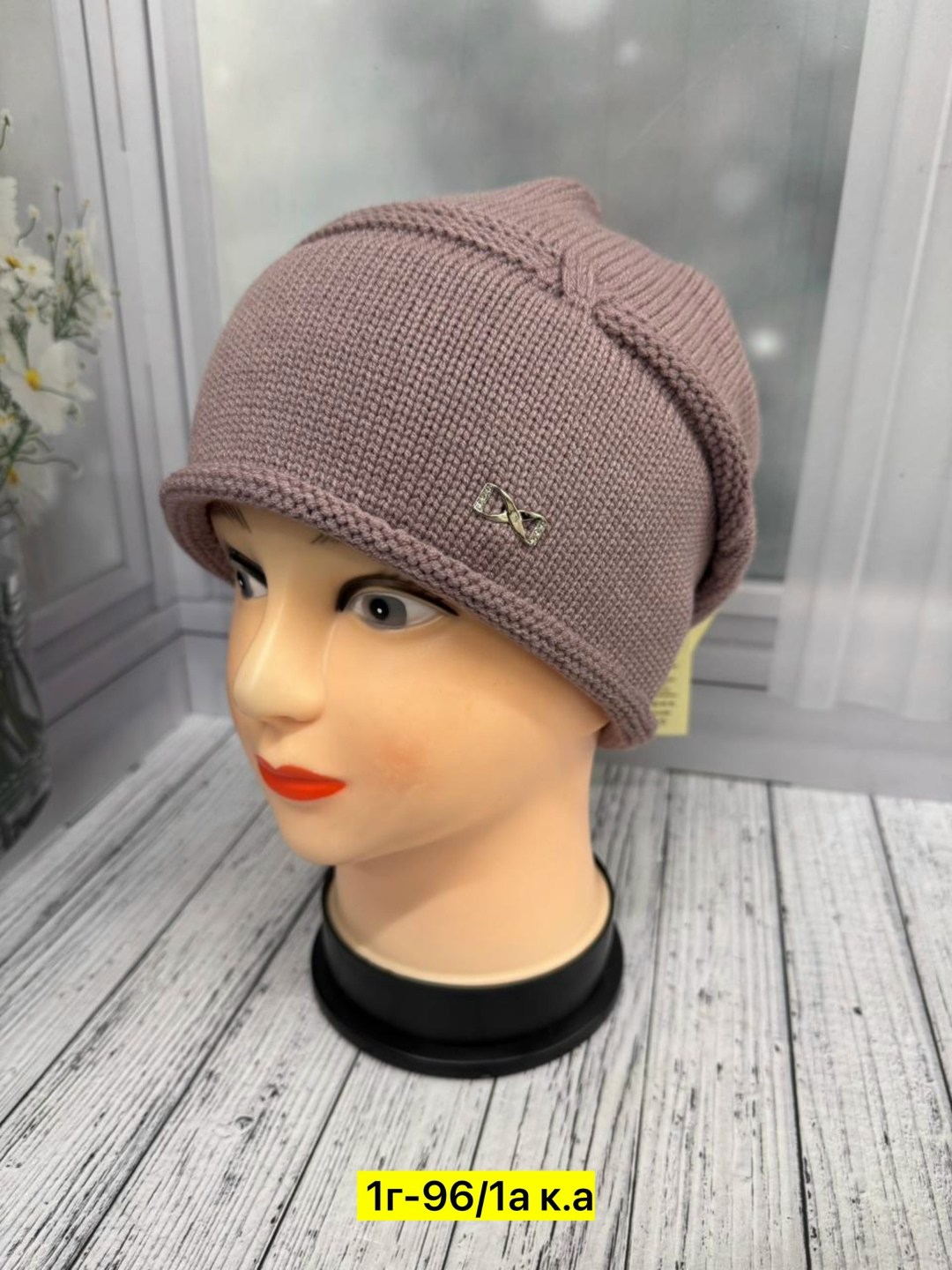 шапка женская на флисе,шапка женская,шапка для женщин,женская вязаная шапка,шапки теплые женские