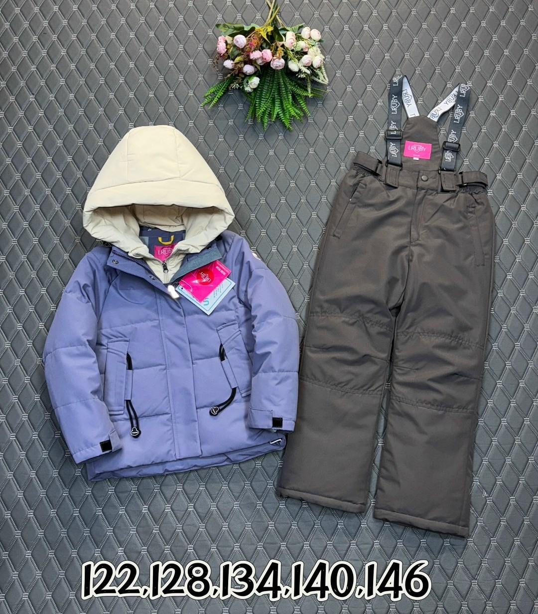 костюм зимний детский,зимние костюмы,зимние куртки,одежда зимняя,костюм зимний для девочек