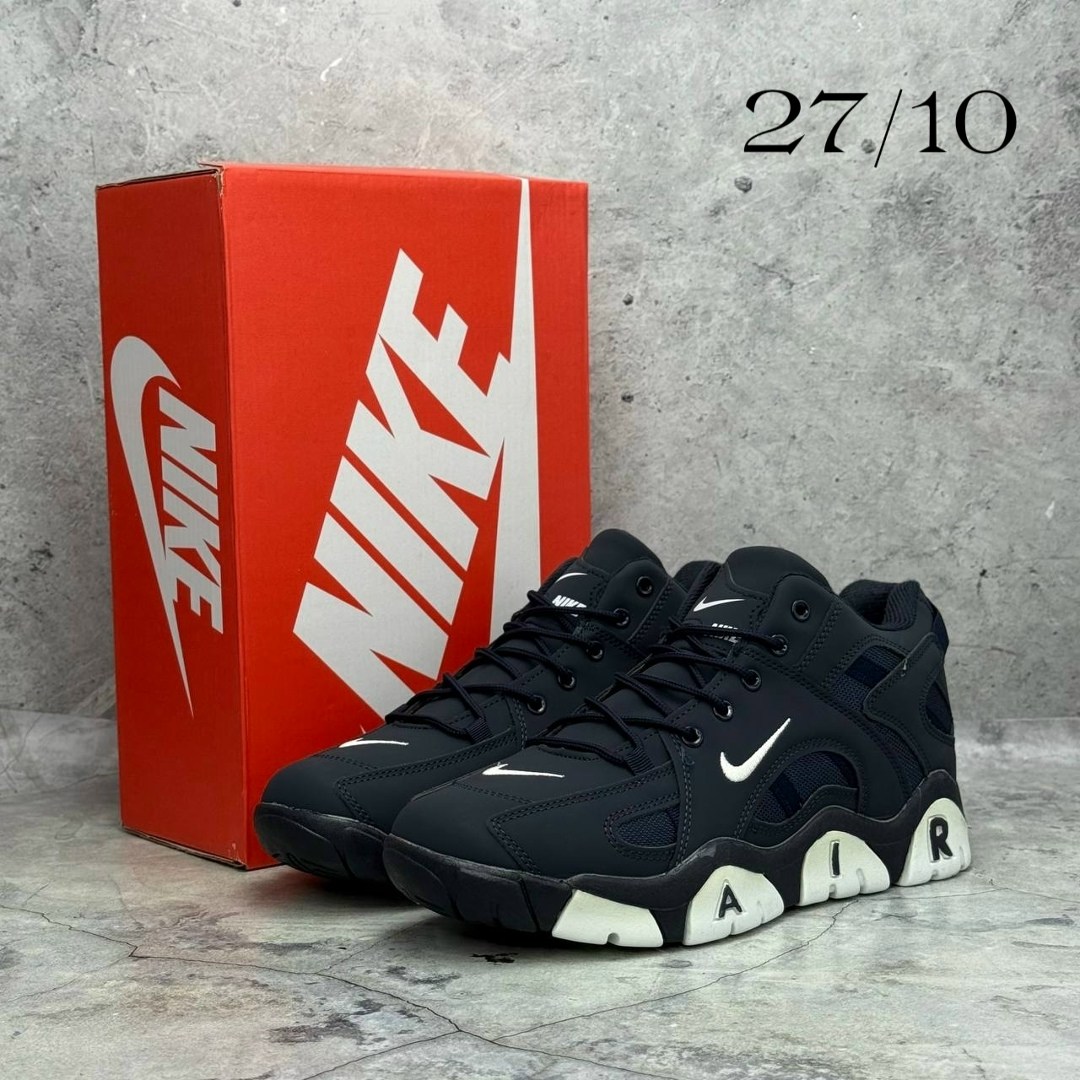 зимние кроссовки nike,кроссовки,кроссовки мужские зимние nike air,кроссовки для мужчин,кроссовки nike