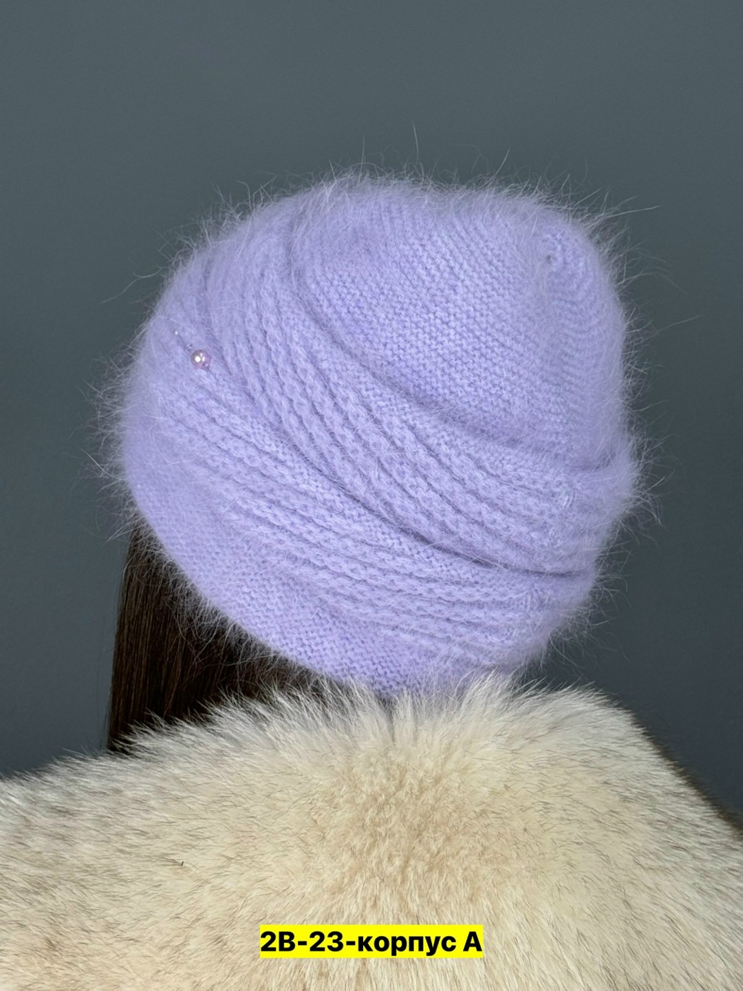 шапка женская зимняя,шапка женская,женская вязаная шапка,шапка женская бини,шапка ангора