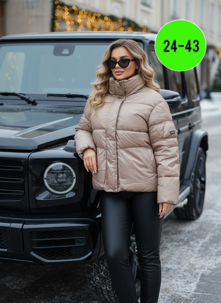 куртка женская демисезонная,куртка женская,демисезонная куртка,куртка,куртка женская демисезон