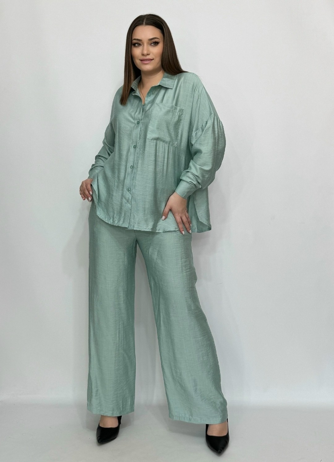 костюмы двойки,женские костюмы,костюм двойка женская,брючной костюм,костюм с брюками