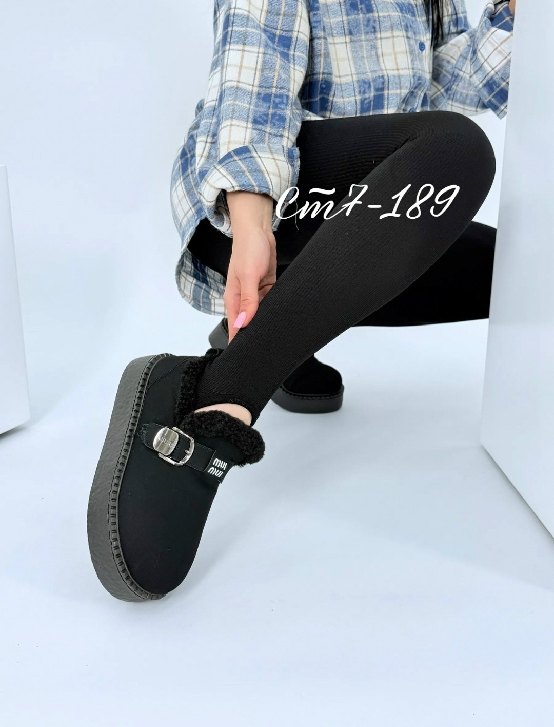 , женская,угги женские, женская зимняя,ботинки женские