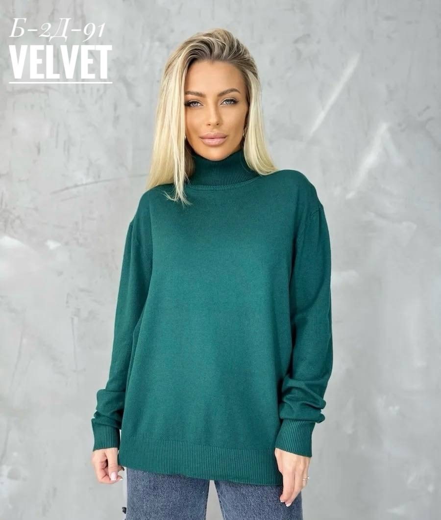 водолазка женская кашемир с горлом,водолазка из кашемира,водолазка теплая кашемир,водолазка женская кашемир,водолазка кашемир