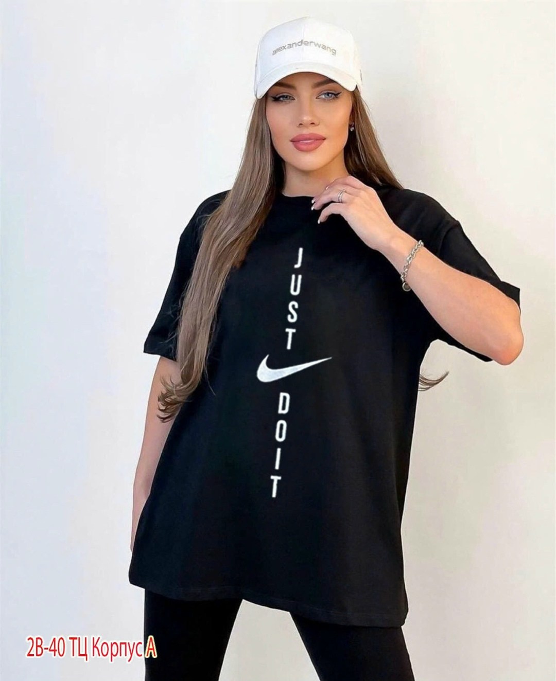 футболки женская,футболки и майки,женские футболки nike,футболка,футболки спортивные