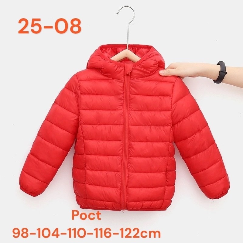 пуховик детский,детская куртка,легкая куртка,детские куртки,куртка