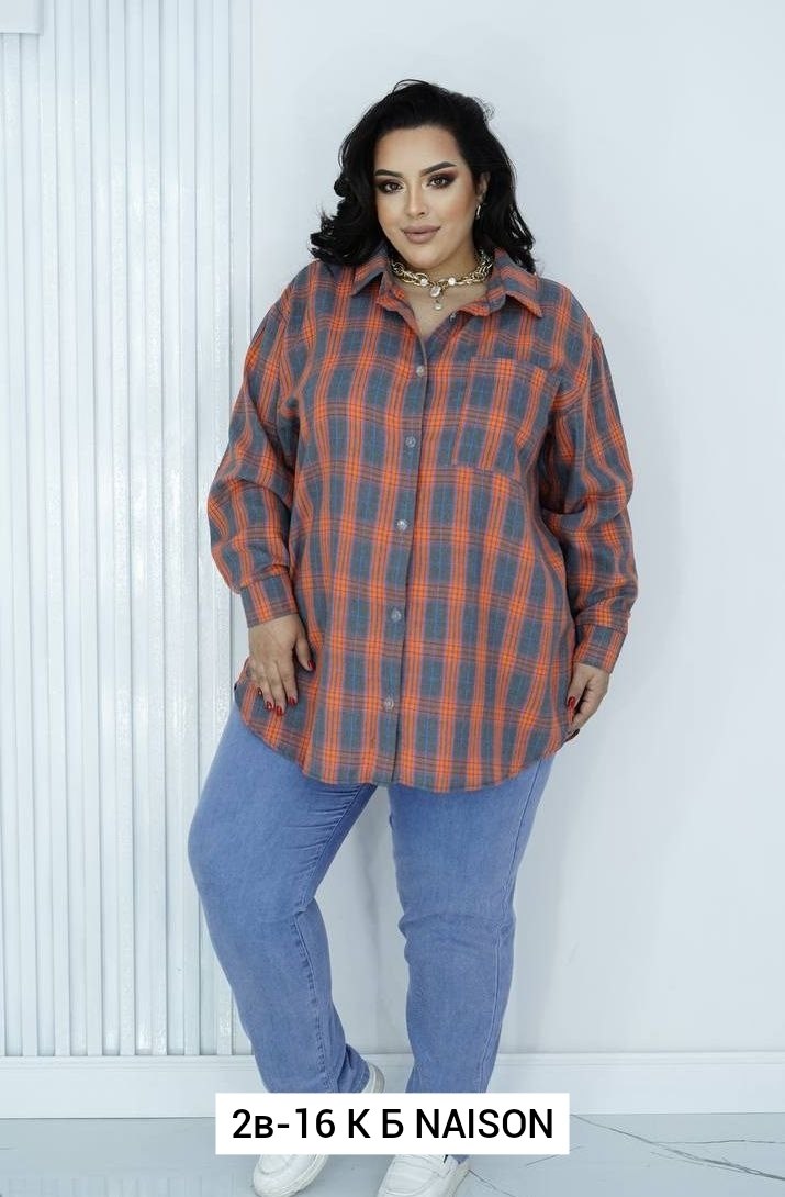 стильная рубашка,рубашка,рубашка хб,удлиненная рубашка,рубашка женская