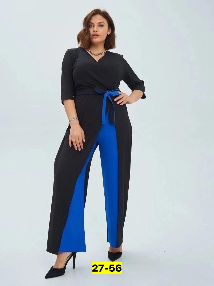стильный женский комбинезон,комбинезон женский нарядный,женские комбинезоны,женские комбинезоны больших размеров,комбинезон больших размеров