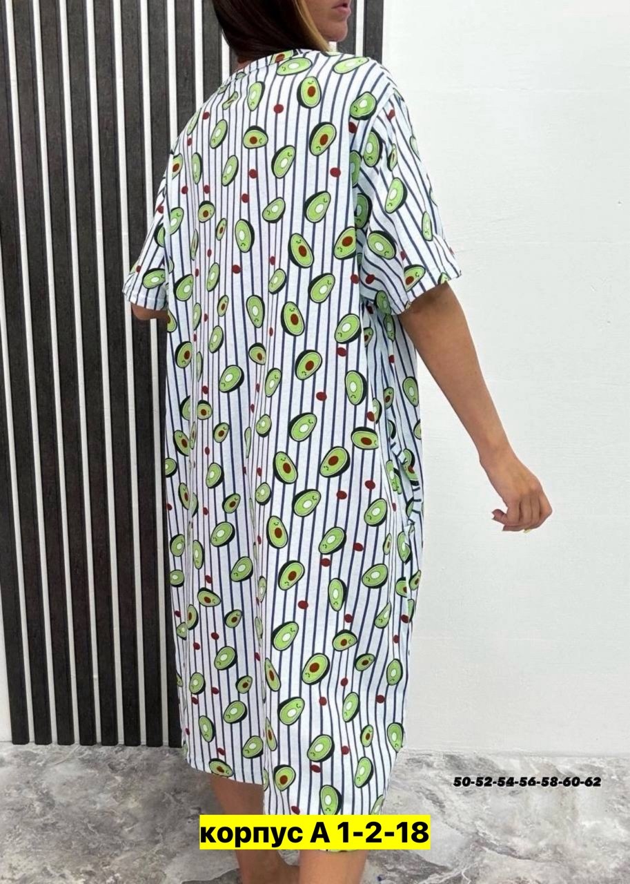 туника женская,платье домашнее женское,платье домашнее,туника домашняя,туника большие размеров