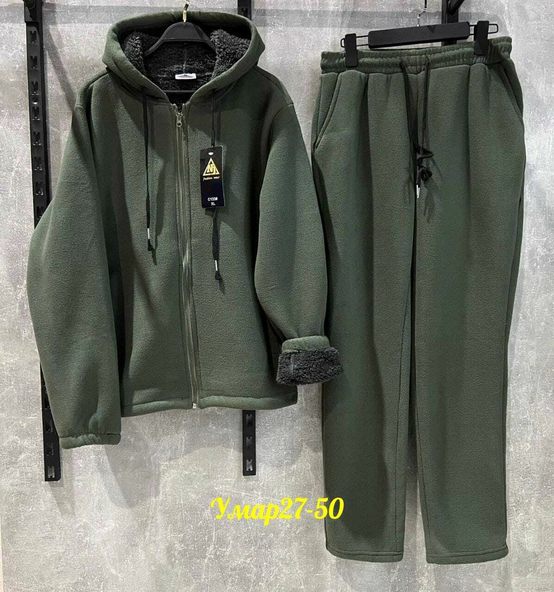 костюм теплый мужской,мужской спортивный костюм на флисе,мужской спортивный костюм теплый,костюм на флисе мужской,флисовые костюмы