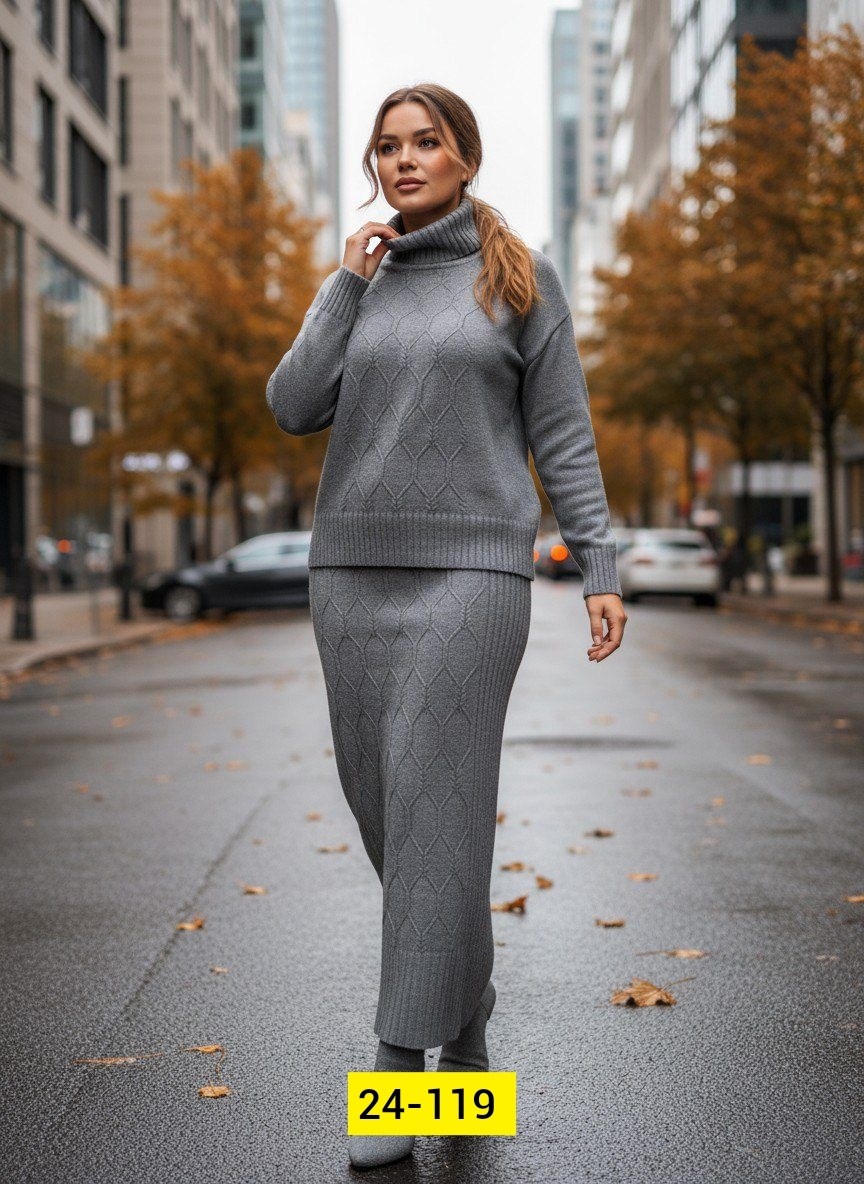 трикотажные костюмы с юбкой,вязаный костюм с юбкой,вязаный костюм с юбкой теплый,костюм трикотажный,костюм женский трикотажный