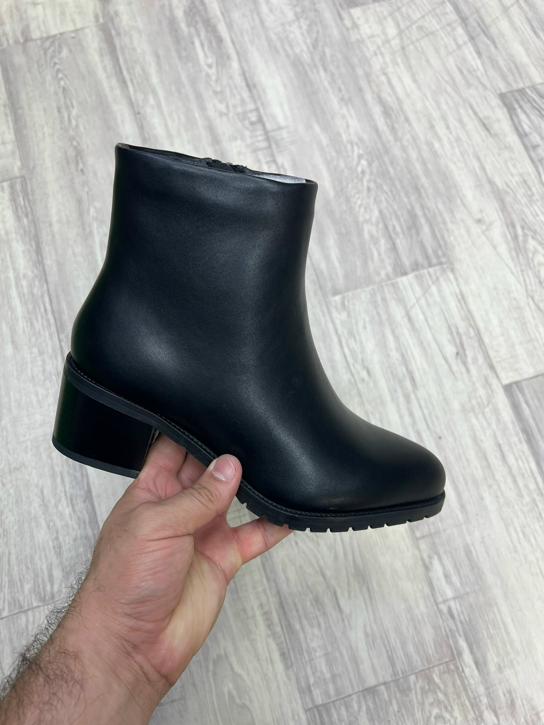 ,ботильоны женские,женская ,ботильоны,женские ботинки