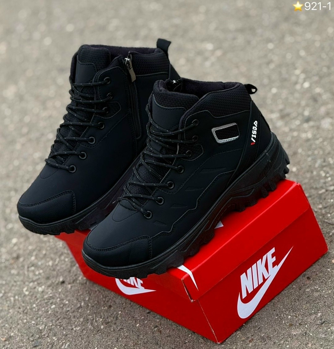 кроссовки мужские зимние,кроссовки зимние nike,зимние кроссовки найк мужские,кроссовки,зимние кроссовки