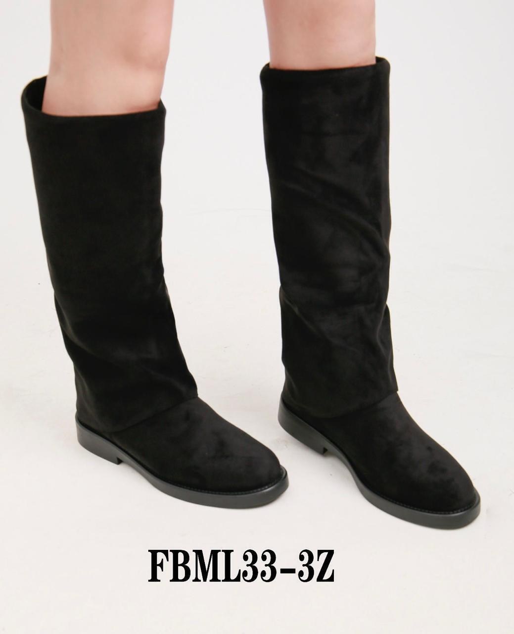 сапоги,,женские сапоги,сапоги трубы,сапоги до колен