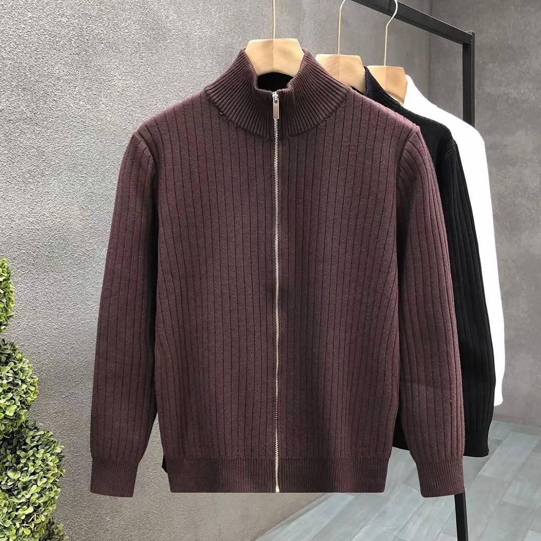 кардиган мужские,кофта с застежкой,кофта на молнии,мужские свитера,кофта мужская на молнии
