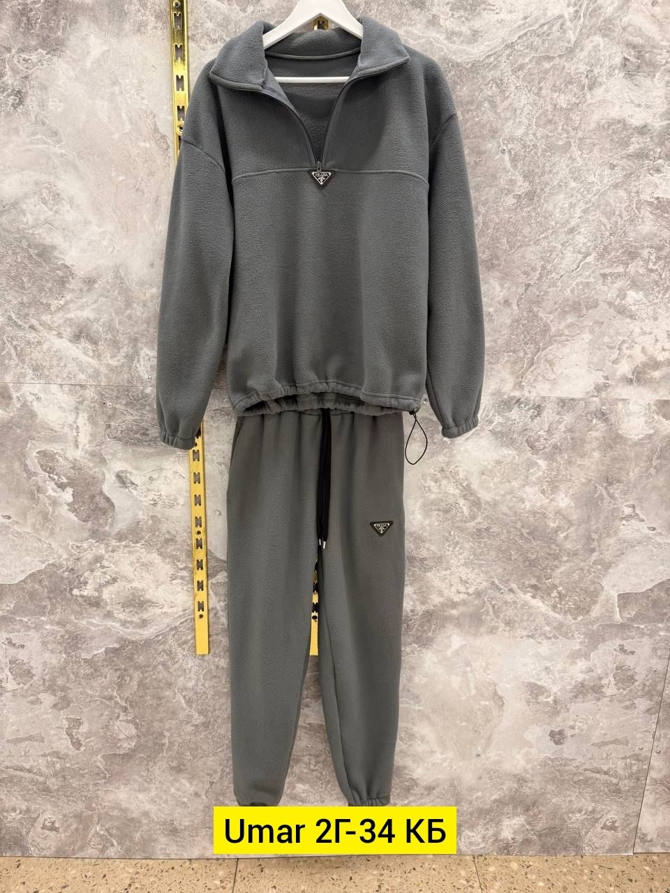 cпортивный костюм женский теплый,cпортивный костюм женский на флисе,женские спортивные костюмы,cпортивный костюм теплый,костюм женский на флисе