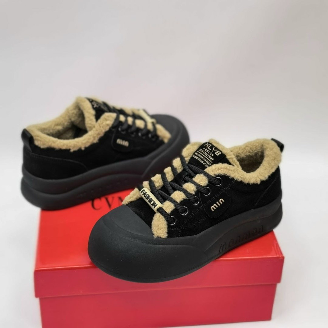 ,женские кроссовки,зимние кеды луи виттон,кроссовки для женщин,женская