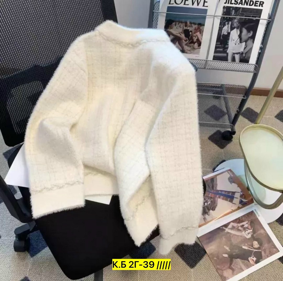 женский твидовый пиджак,куртка модная,жакет,куртка женская,пиджаки шанель