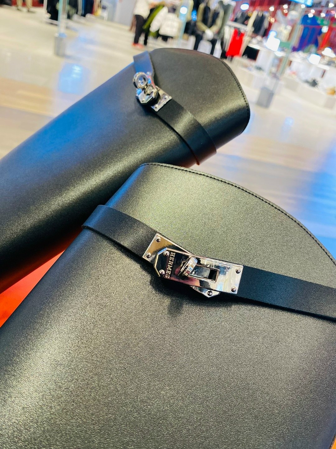 сапоги hermes,сапоги hermes женские,,сапоги эрмес,сапоги гермес