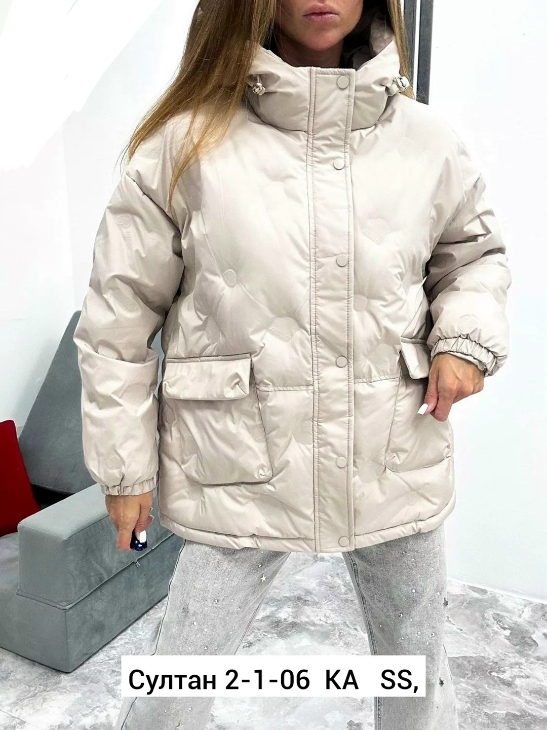 женская куртка,демисезонная куртка,куртка,куртка женская демисезонная,стильные куртки женские