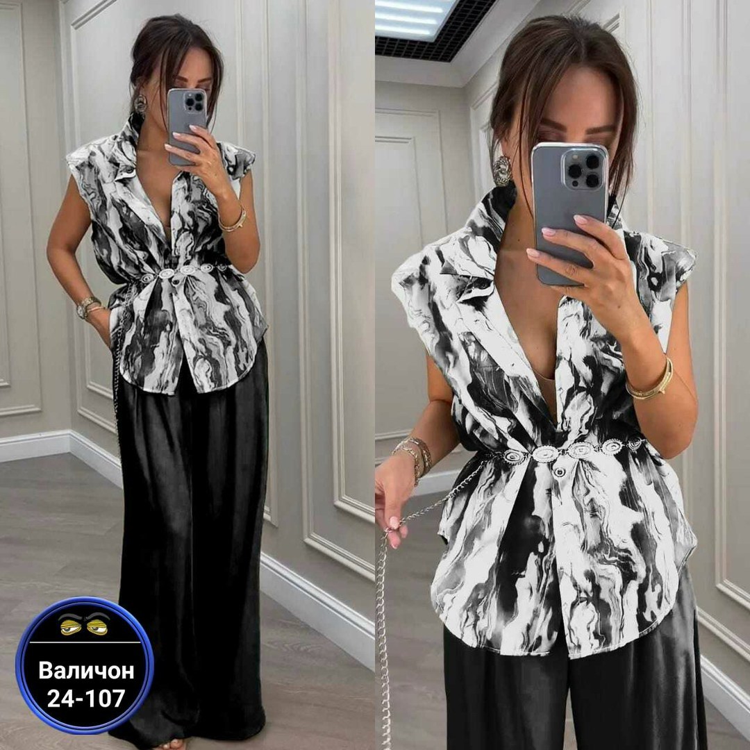 костюм женский атласный,костюмы брючный,костюм с брюками,женские костюмы,повседневный костюм