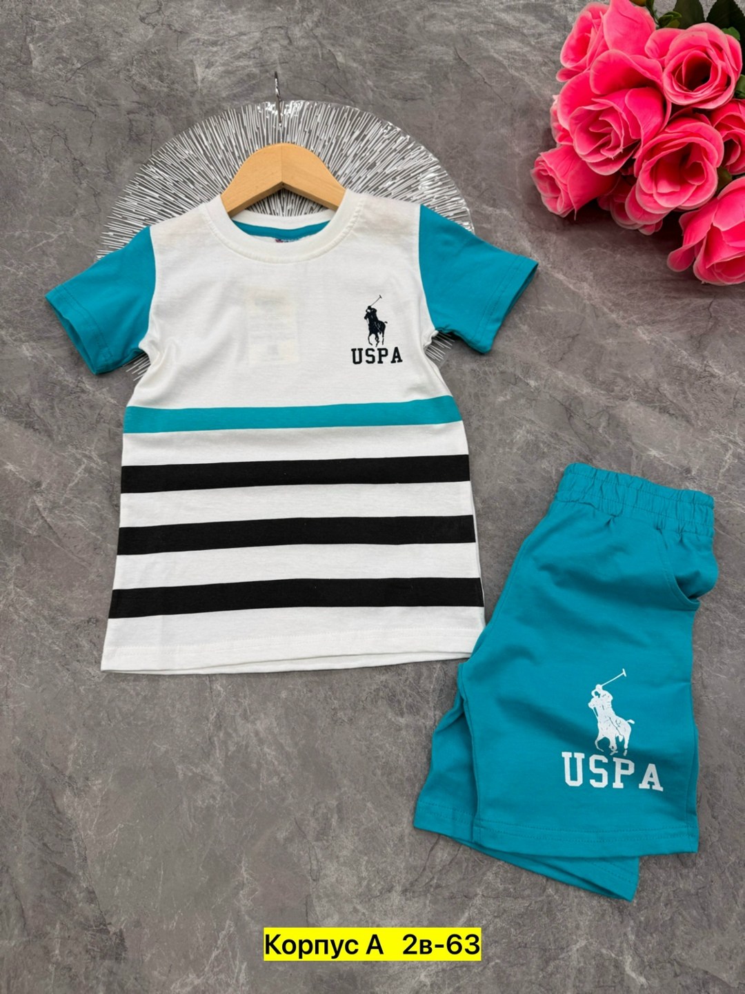 костюмы комплекты,костюмы двойки,костюм для мальчика,детские костюмы,одежда для мальчика