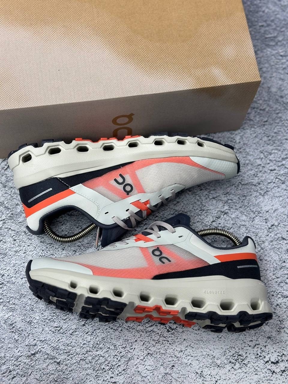 кроссовки on cloudvista,кроссовки,кроссовки женскиe, для бега,кроссовки cloudmonster on