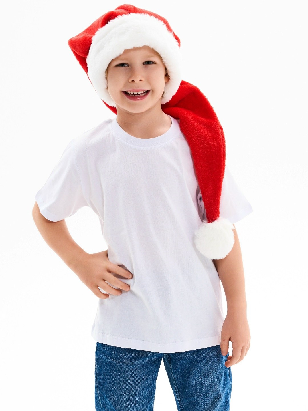 новогодняя шапка колпак деда мороза,шапка санта клауса,рождественская шапка,шапочка новогодняя,новогодние шапки деда мороза