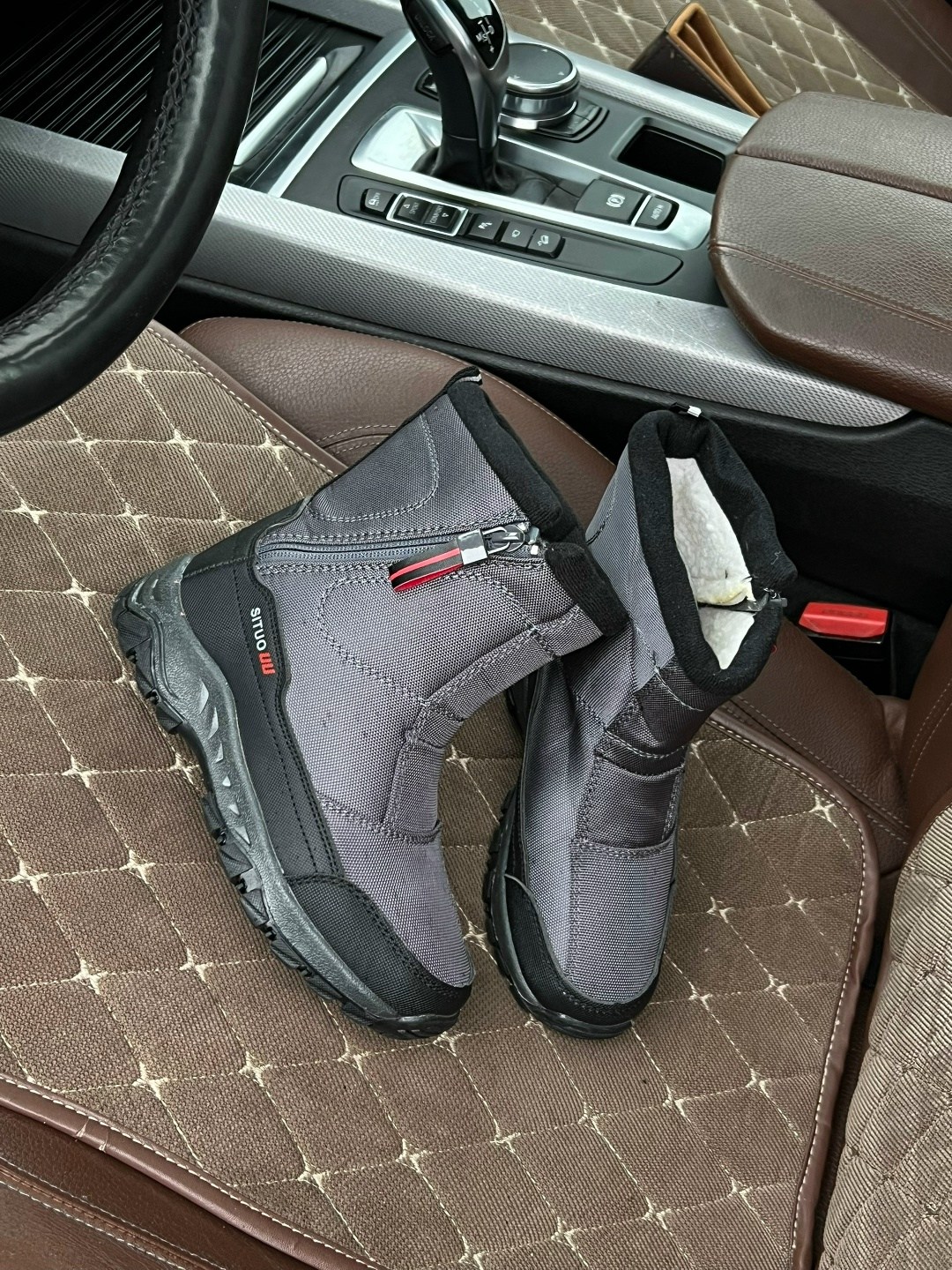 дутики мужские зимни,,зимняя ,мужские дутики,дутики зимняя