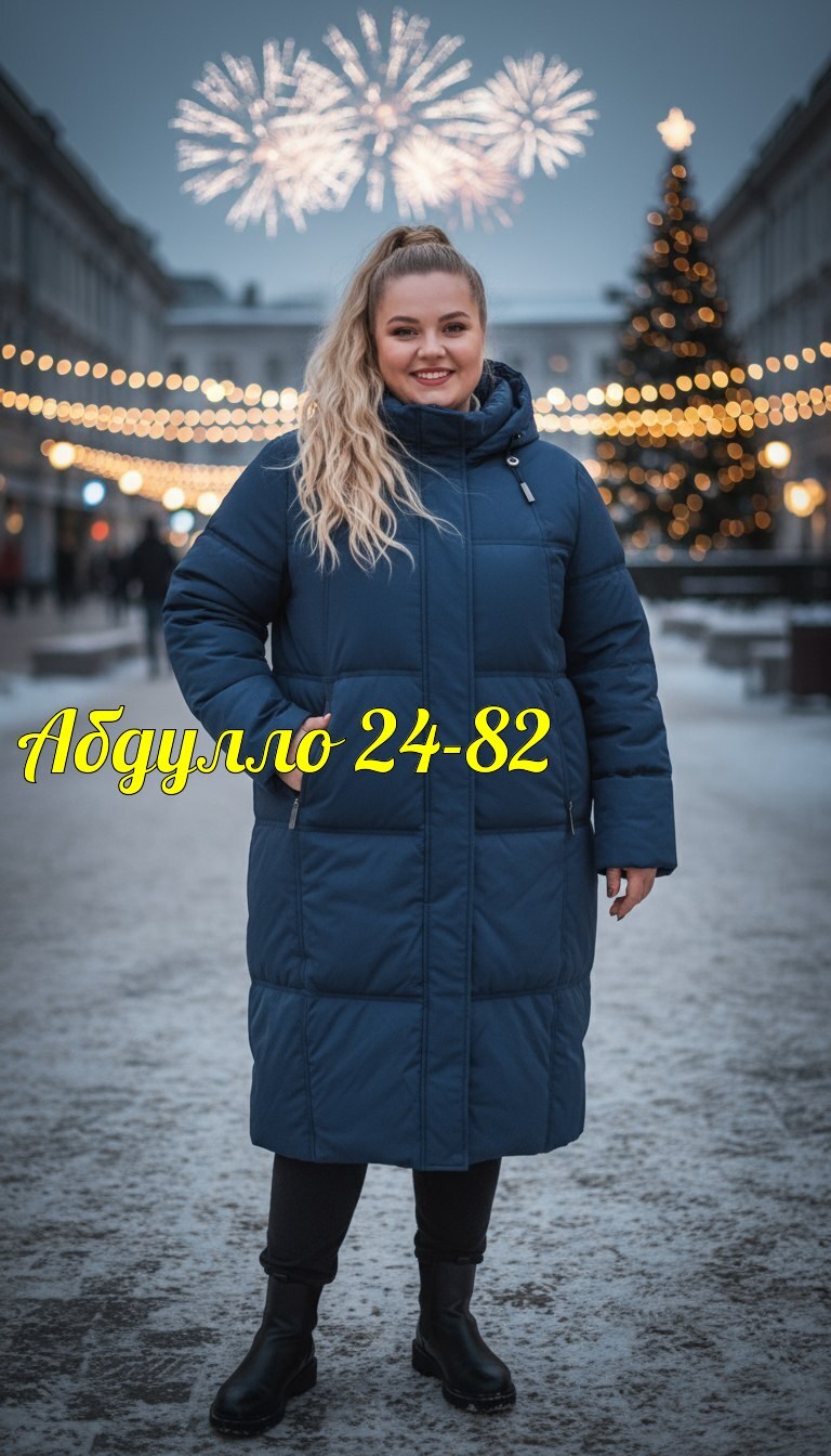 стильные пуховики,женские пуховики,куртка женская,пуховик,пуховик зима