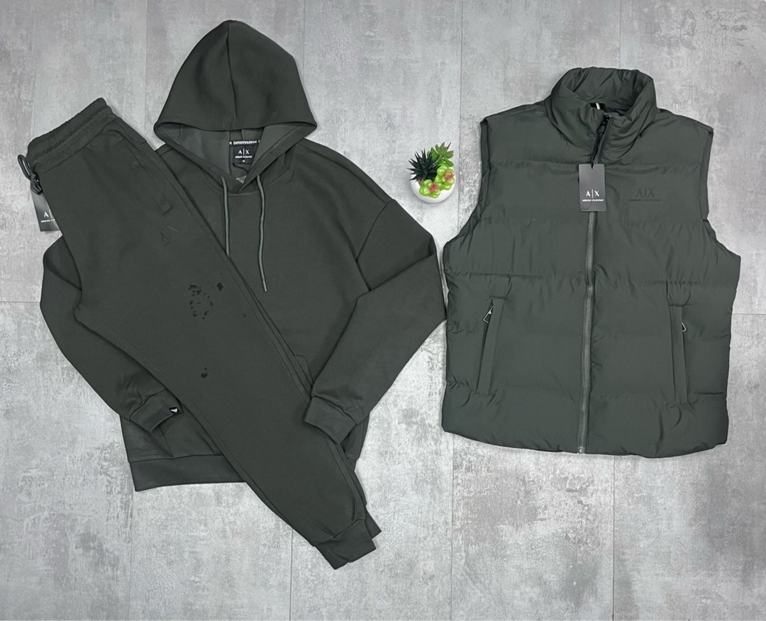 спортивный костюм armani,костюм на флисе,спортивные костюмы на флисе,спортивные костюм,спортивный костюм мужской