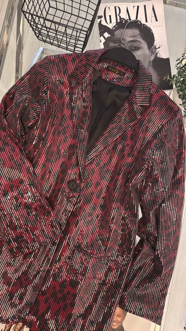 пиджак,кардиган пиджак,пиджак блейзер,жакет пиджак,пиджак куртка