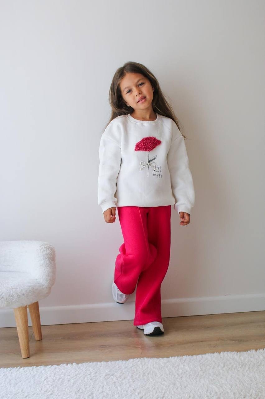 ребенок,брюки для девочек,детские костюмы,кардиган для девочек,